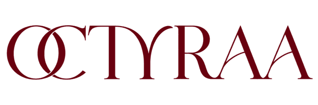 OCTYRAA